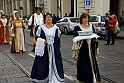 Paesi in città - Pro Loco in Festa_249
